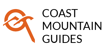 Coast Mountain Guides